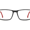 Carrera Square Frames