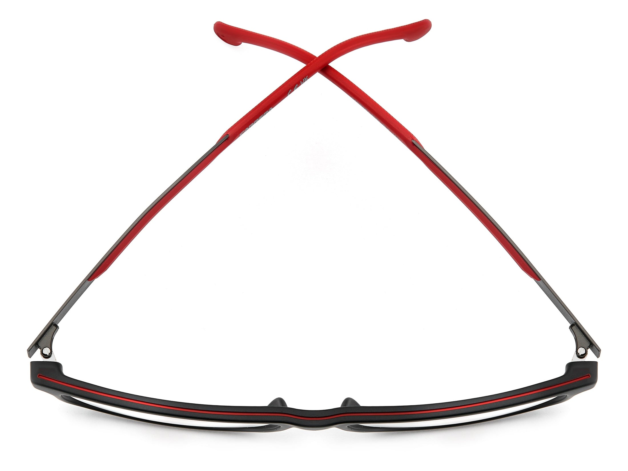 Carrera Square Frames