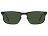 Carrera Clip On Frames