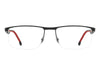 Carrera Square Frames