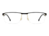 Carrera Square Frames