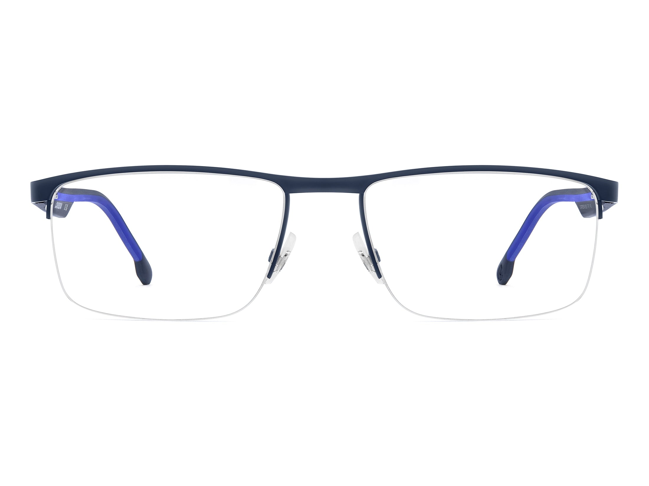 Carrera Square Frames