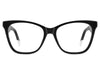 Missoni Cat-Eye Frames