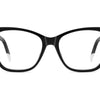 Missoni Cat-Eye Frames