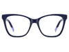 Missoni Cat-Eye Frames