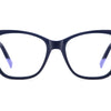 Missoni Cat-Eye Frames