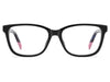 Missoni Square Frames