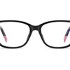 Missoni Square Frames