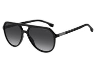 BOSS Aviator Sunglasses