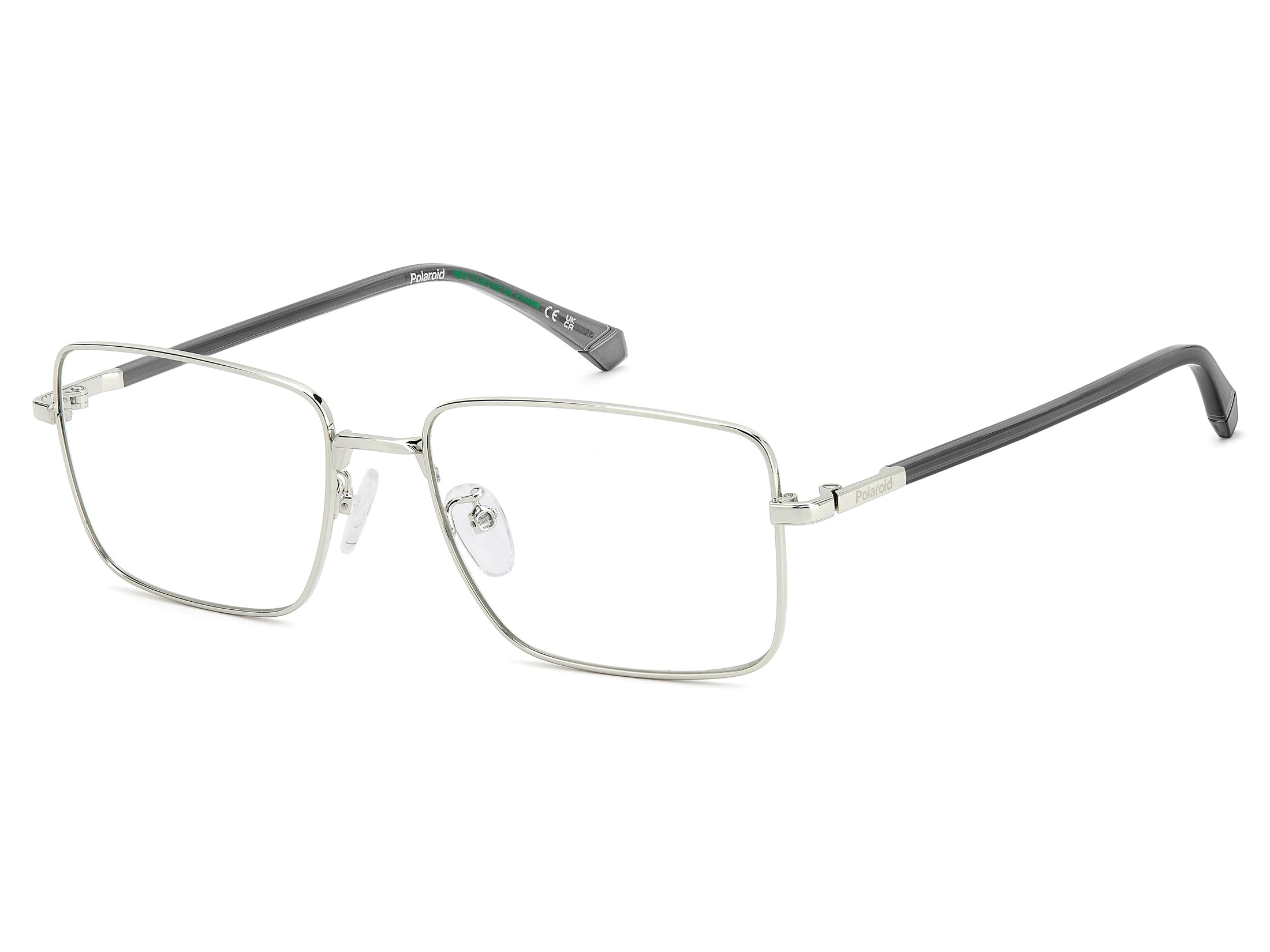 Polaroid Square Frames