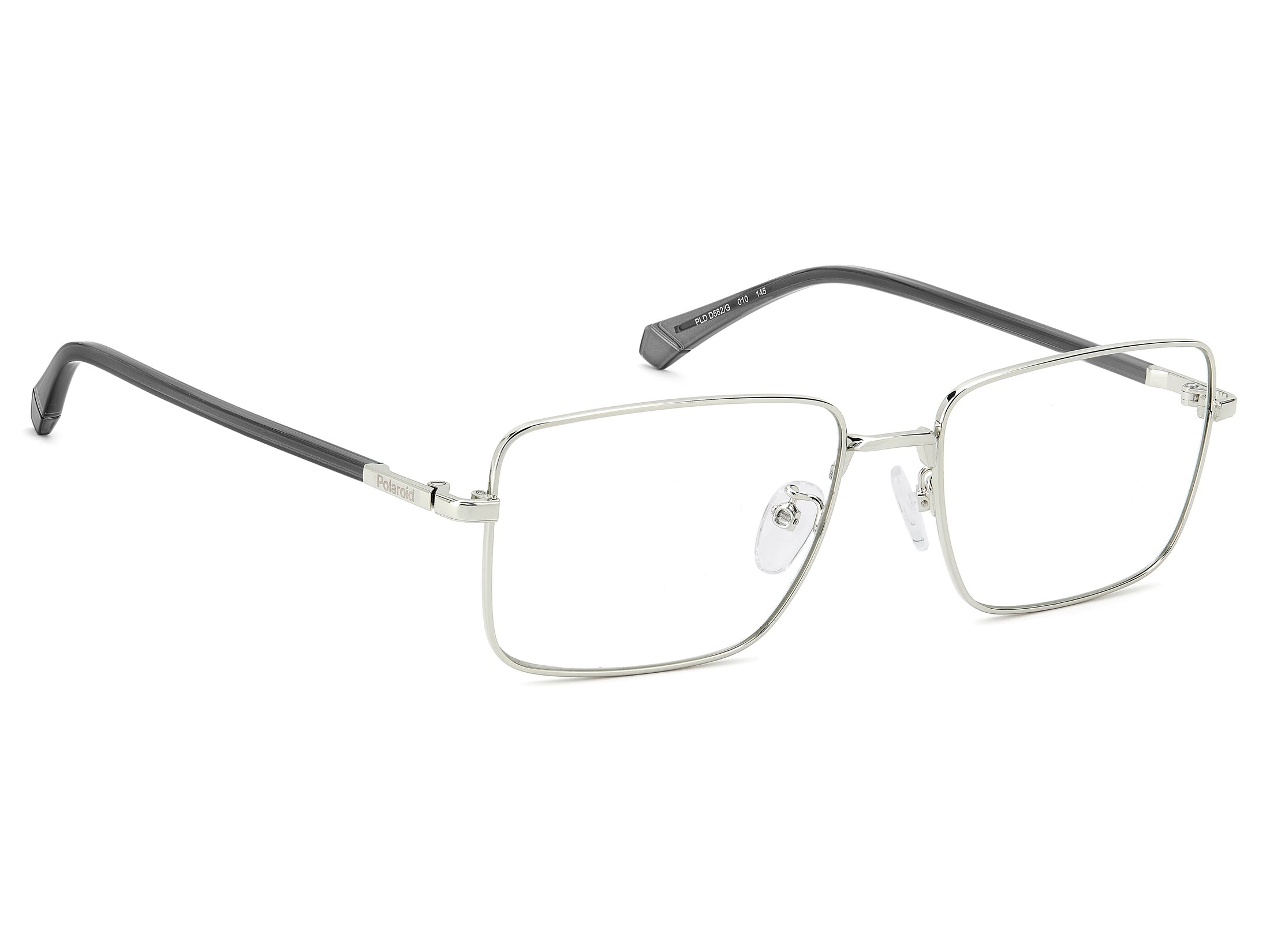 Polaroid Square Frames