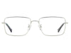 Polaroid Square Frames