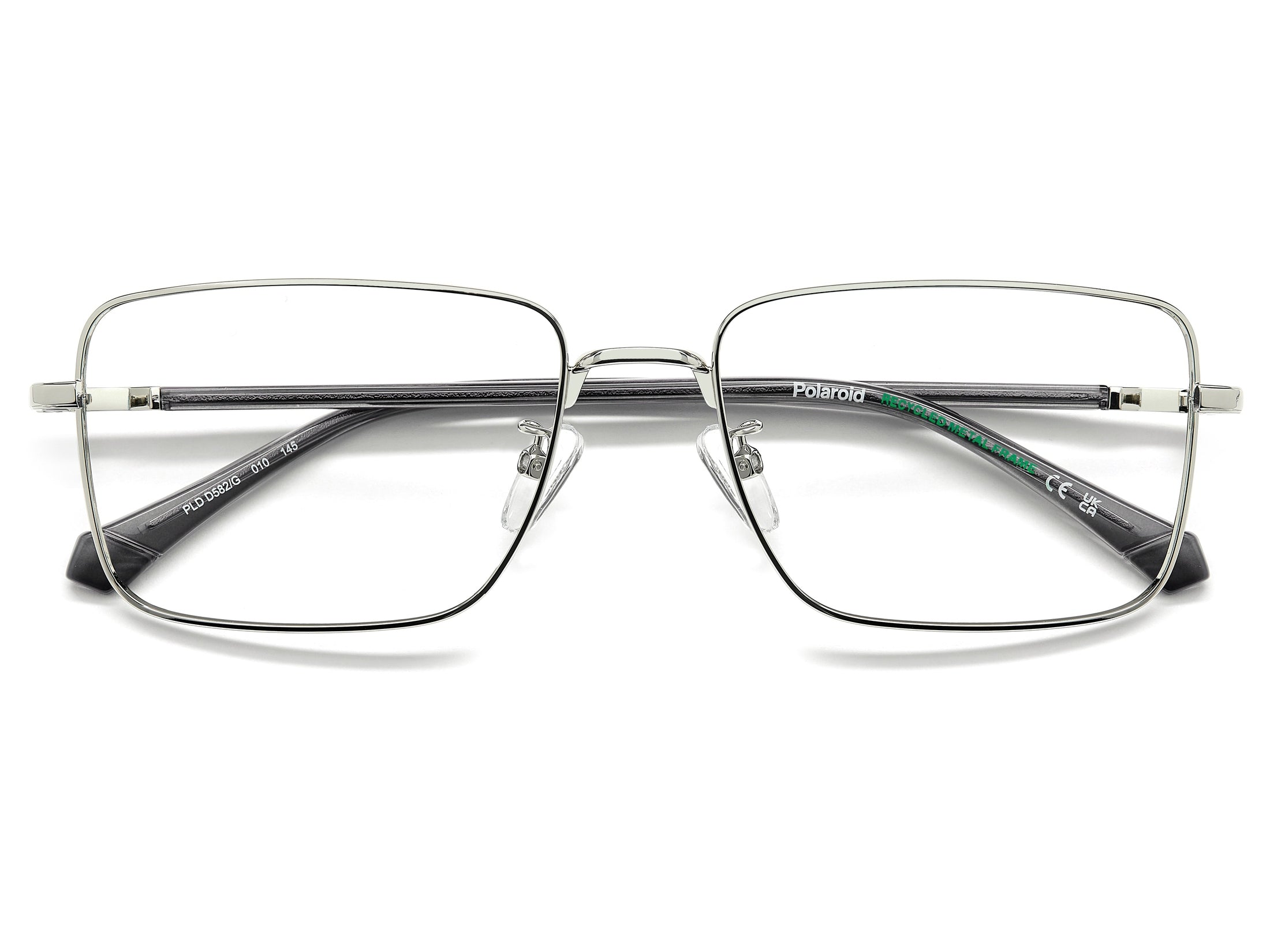 Polaroid Square Frames