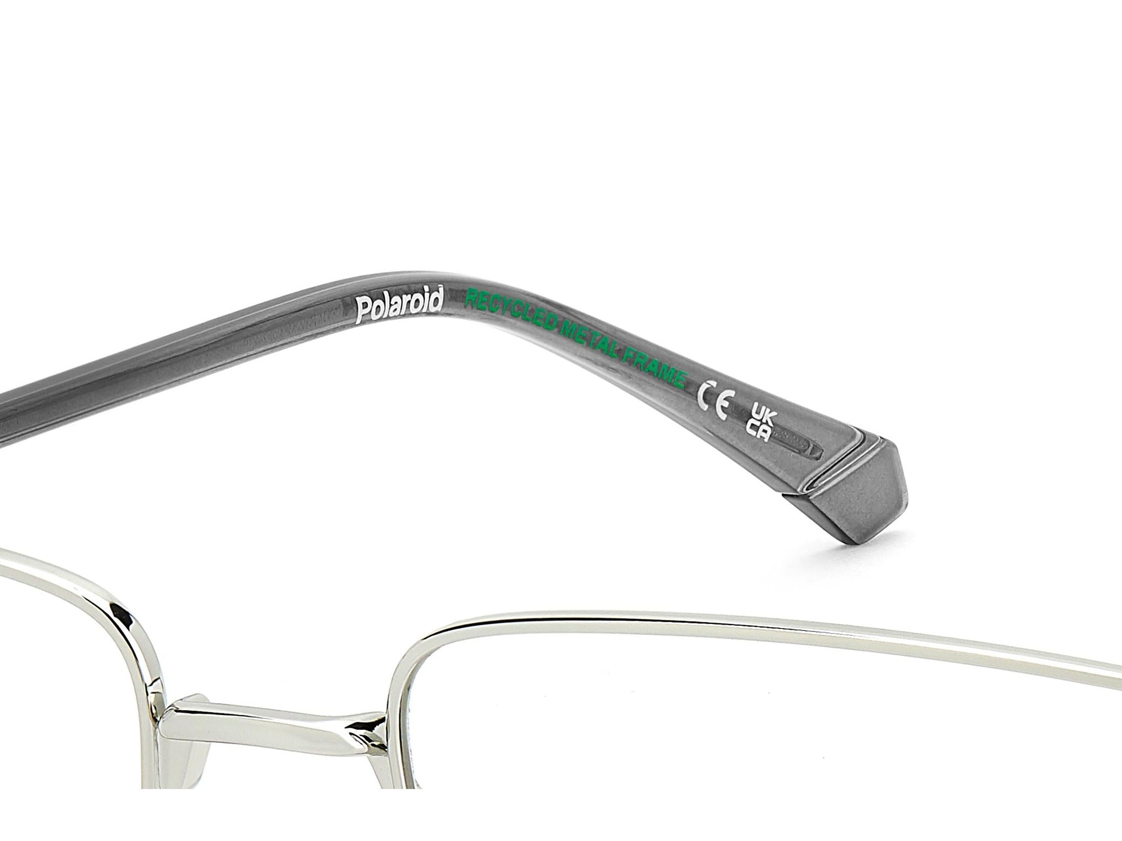 Polaroid Square Frames