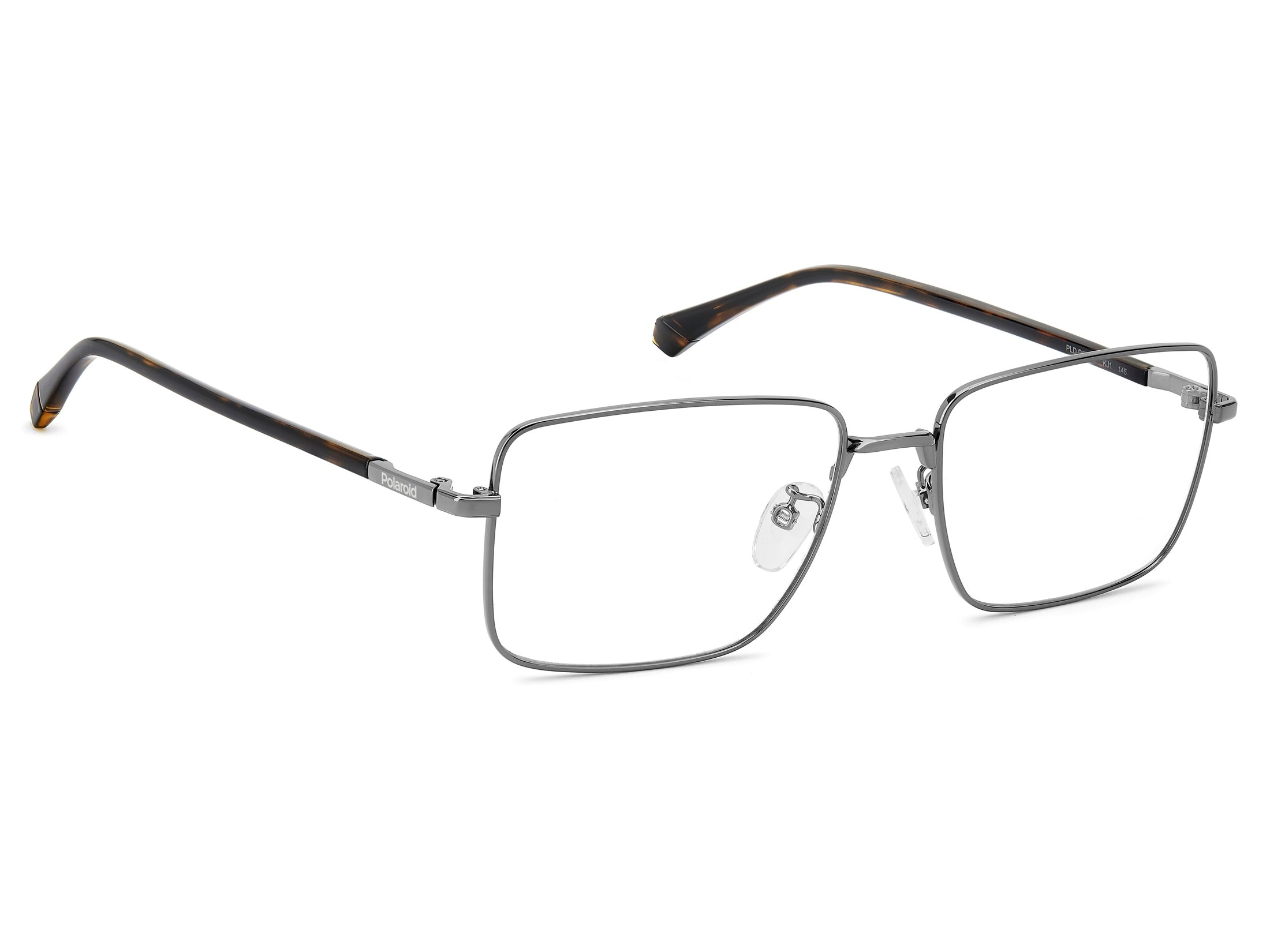 Polaroid Square Frames