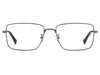 Polaroid Square Frames