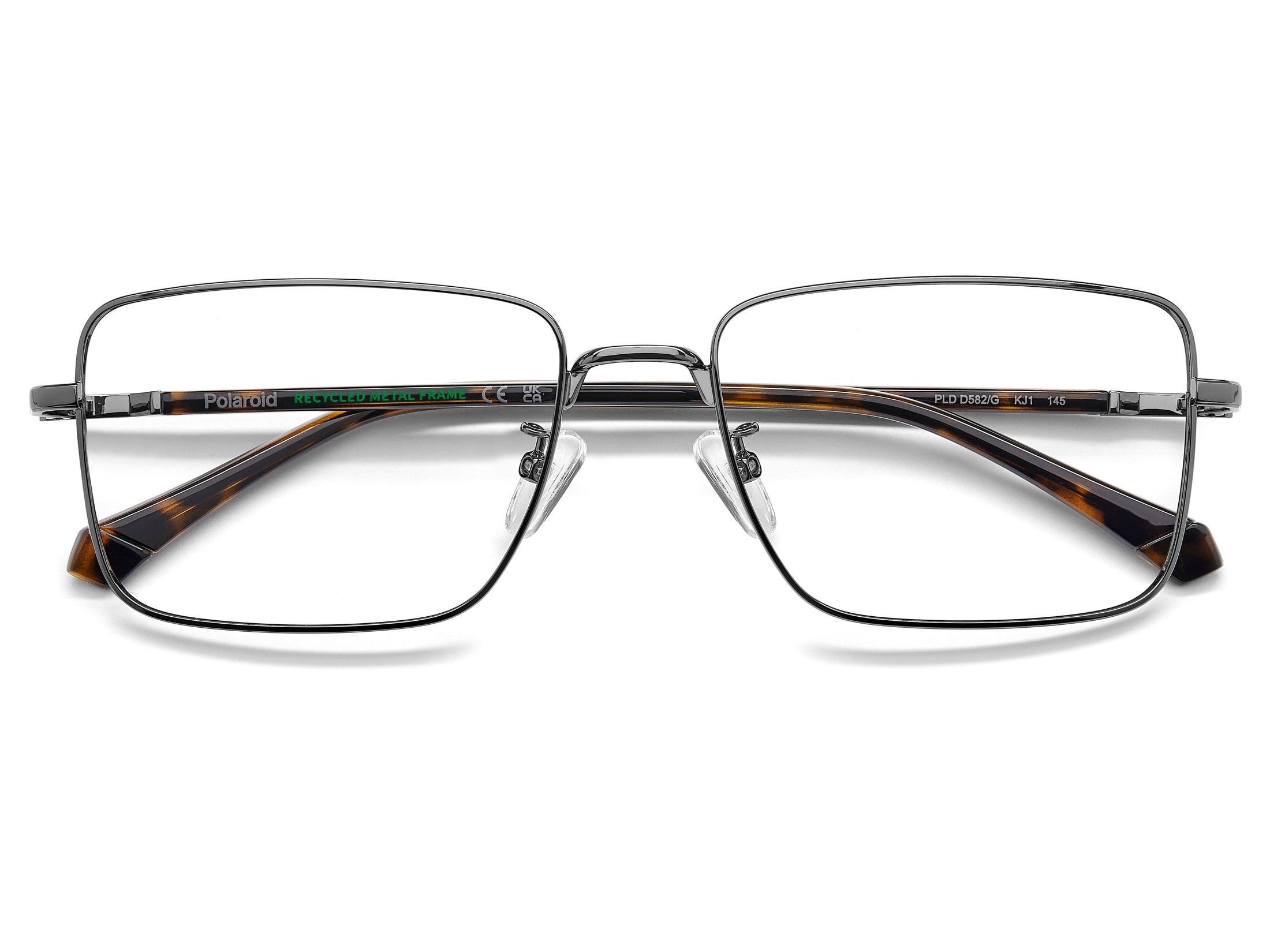 Polaroid Square Frames