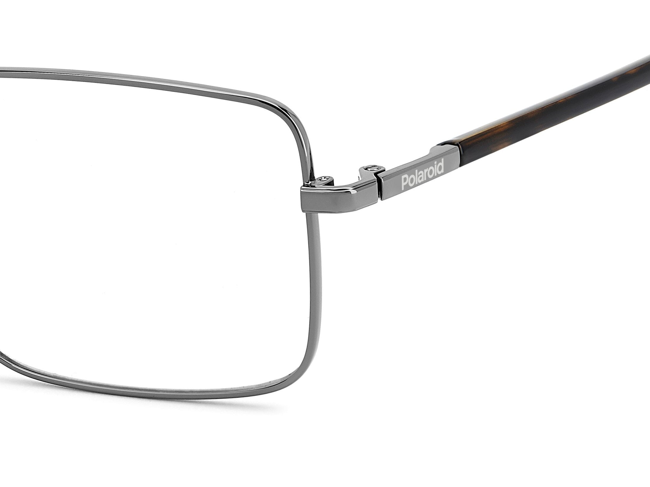 Polaroid Square Frames