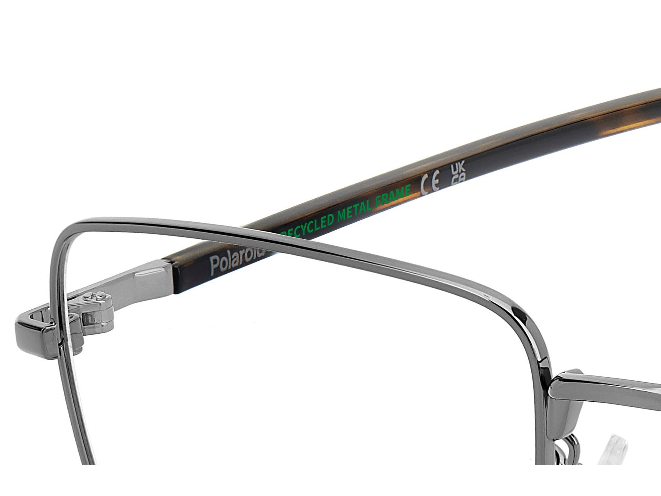 Polaroid Square Frames