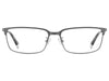 Polaroid Square Frames