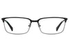 Polaroid Square Frames