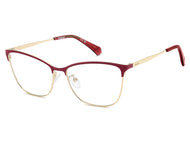Polaroid Cat-Eye Frames