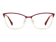 Polaroid Cat-Eye Frames