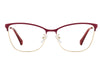 Polaroid Cat-Eye Frames