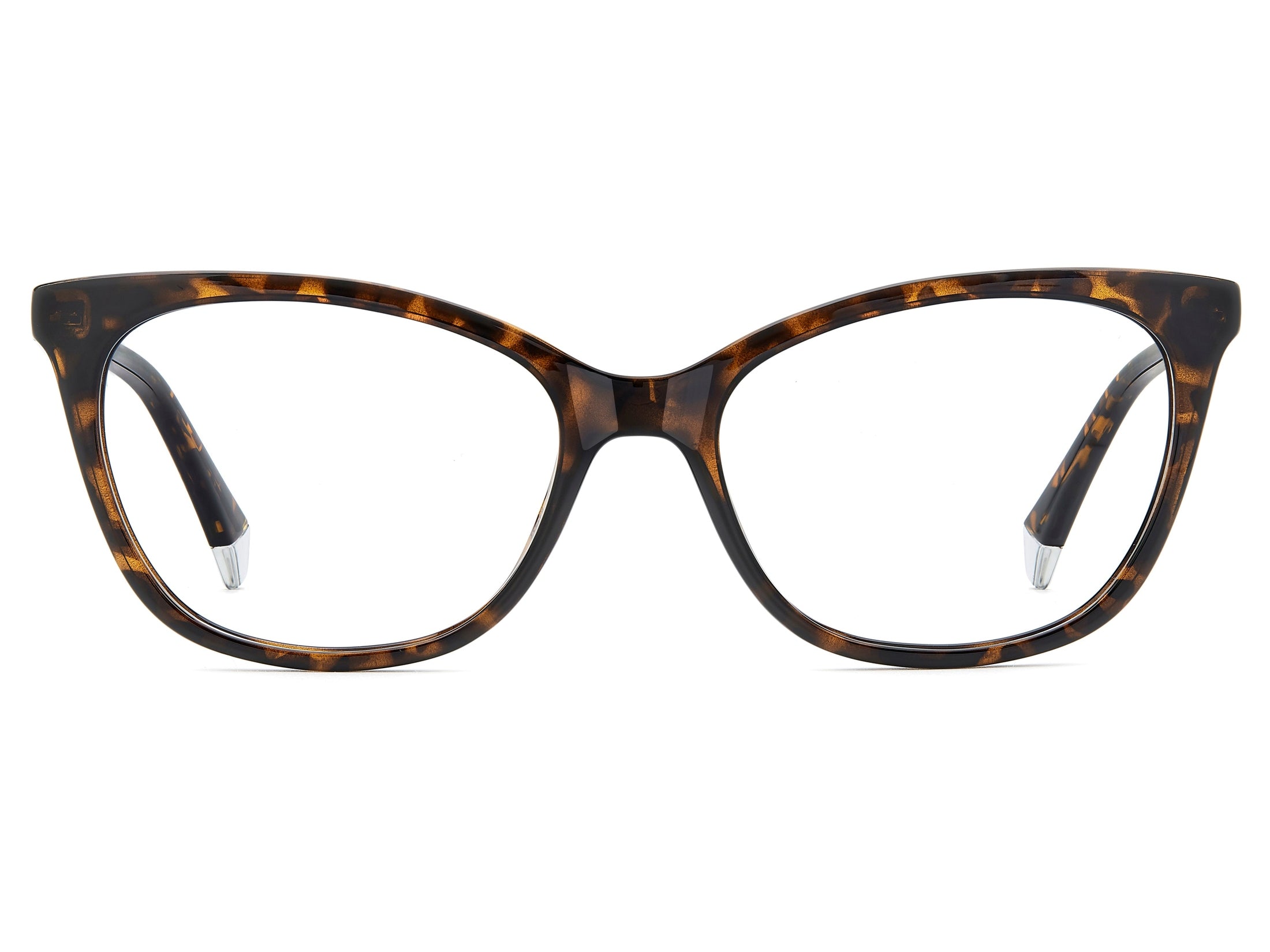 Polaroid Cat-Eye Frames