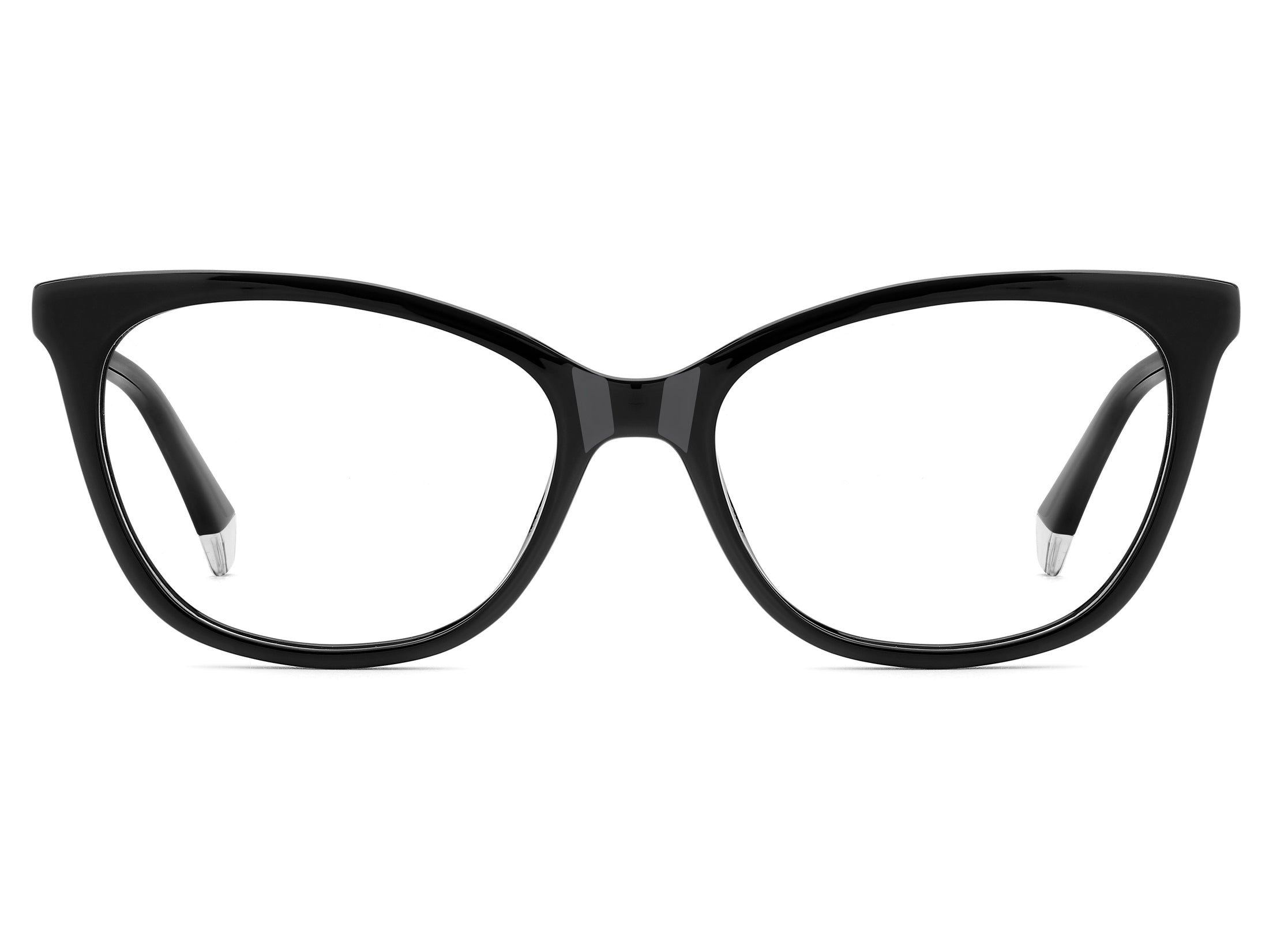 Polaroid Cat-Eye Frames