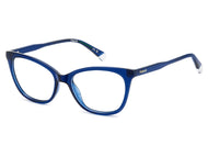 Polaroid Cat-Eye Frames