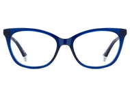 Polaroid Cat-Eye Frames