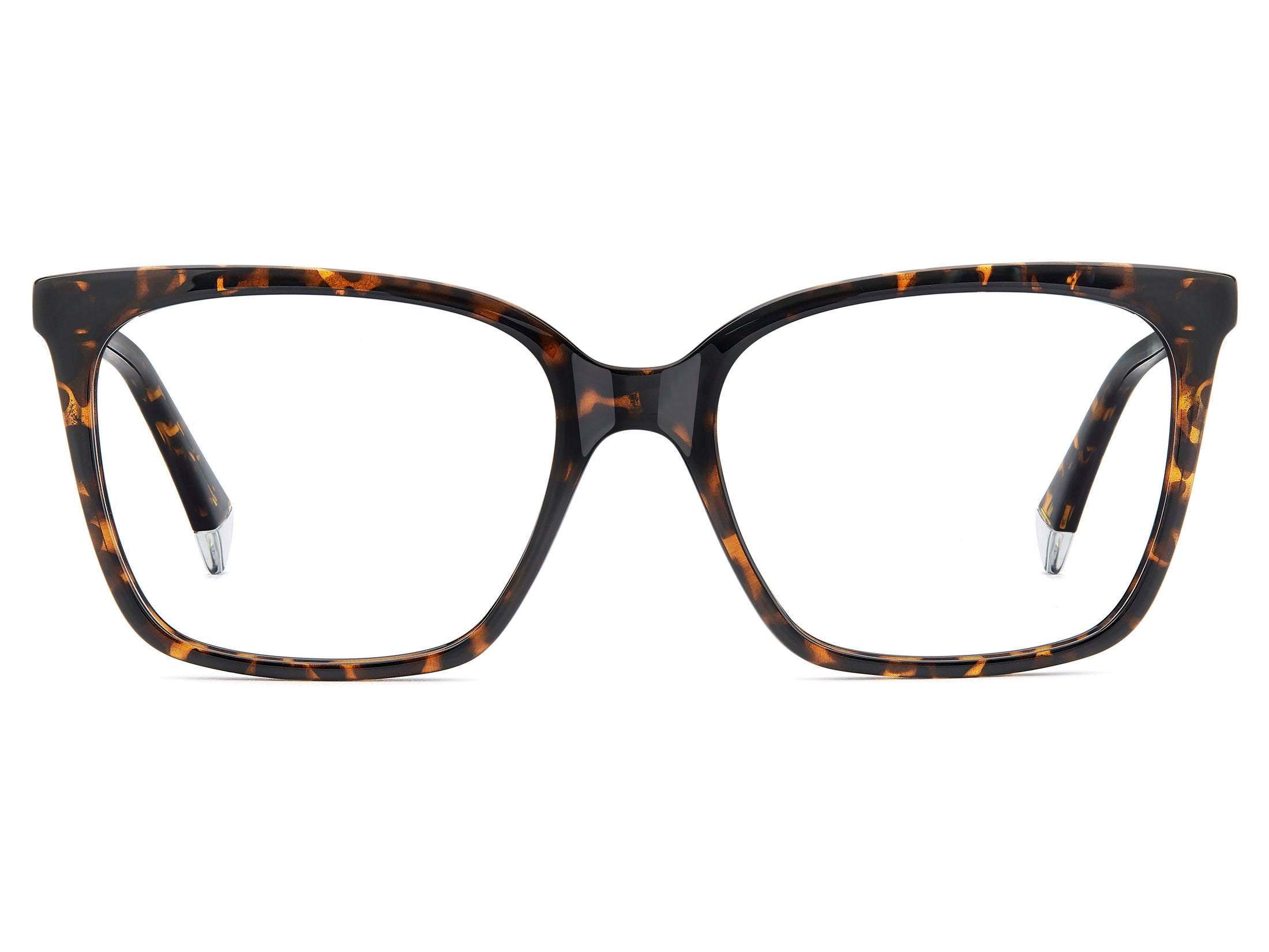 Polaroid Square Frames