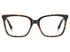 Polaroid Square Frames