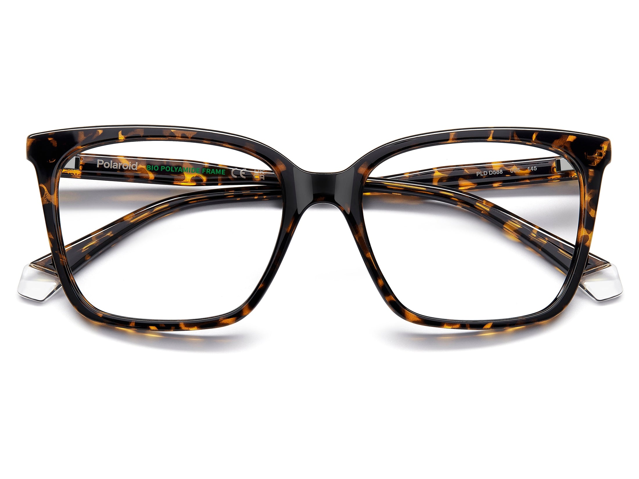 Polaroid Square Frames