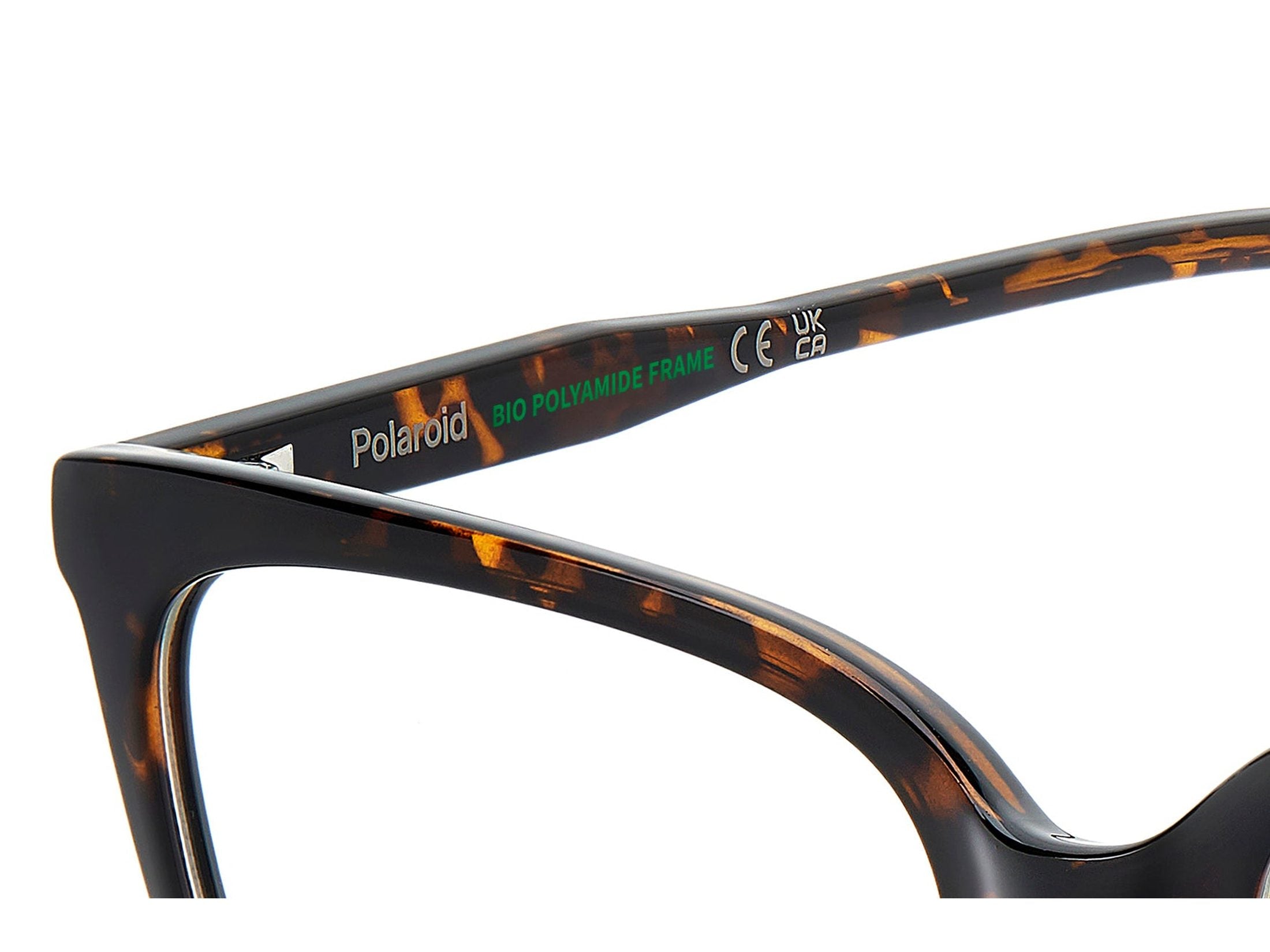 Polaroid Square Frames