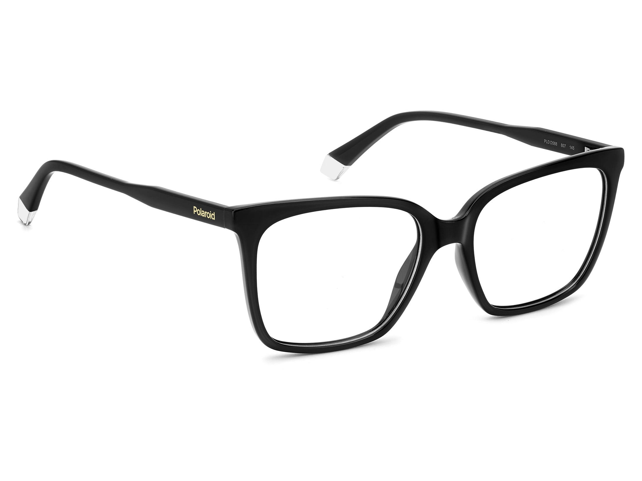 Polaroid Square Frames