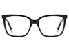 Polaroid Square Frames