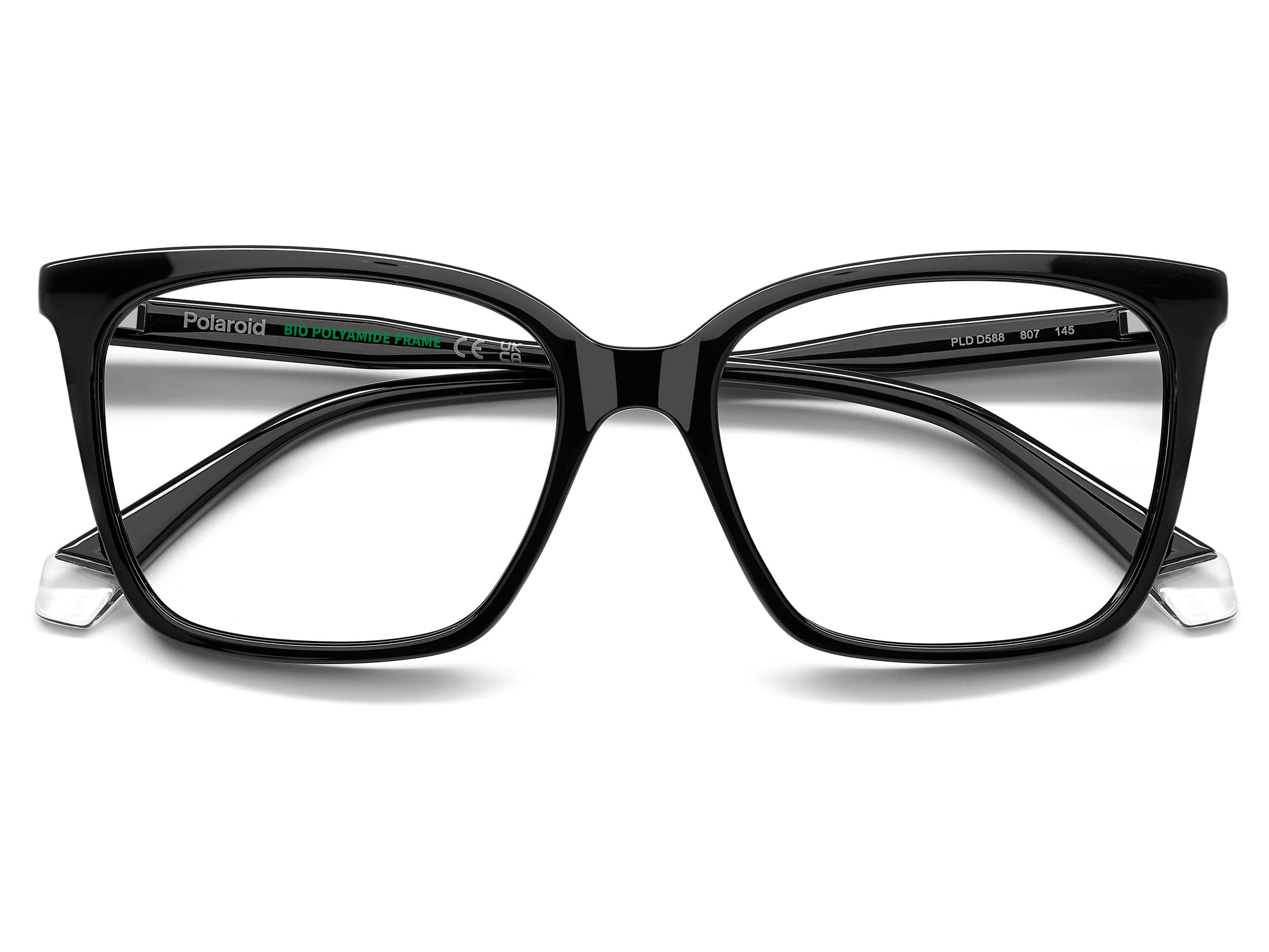 Polaroid Square Frames