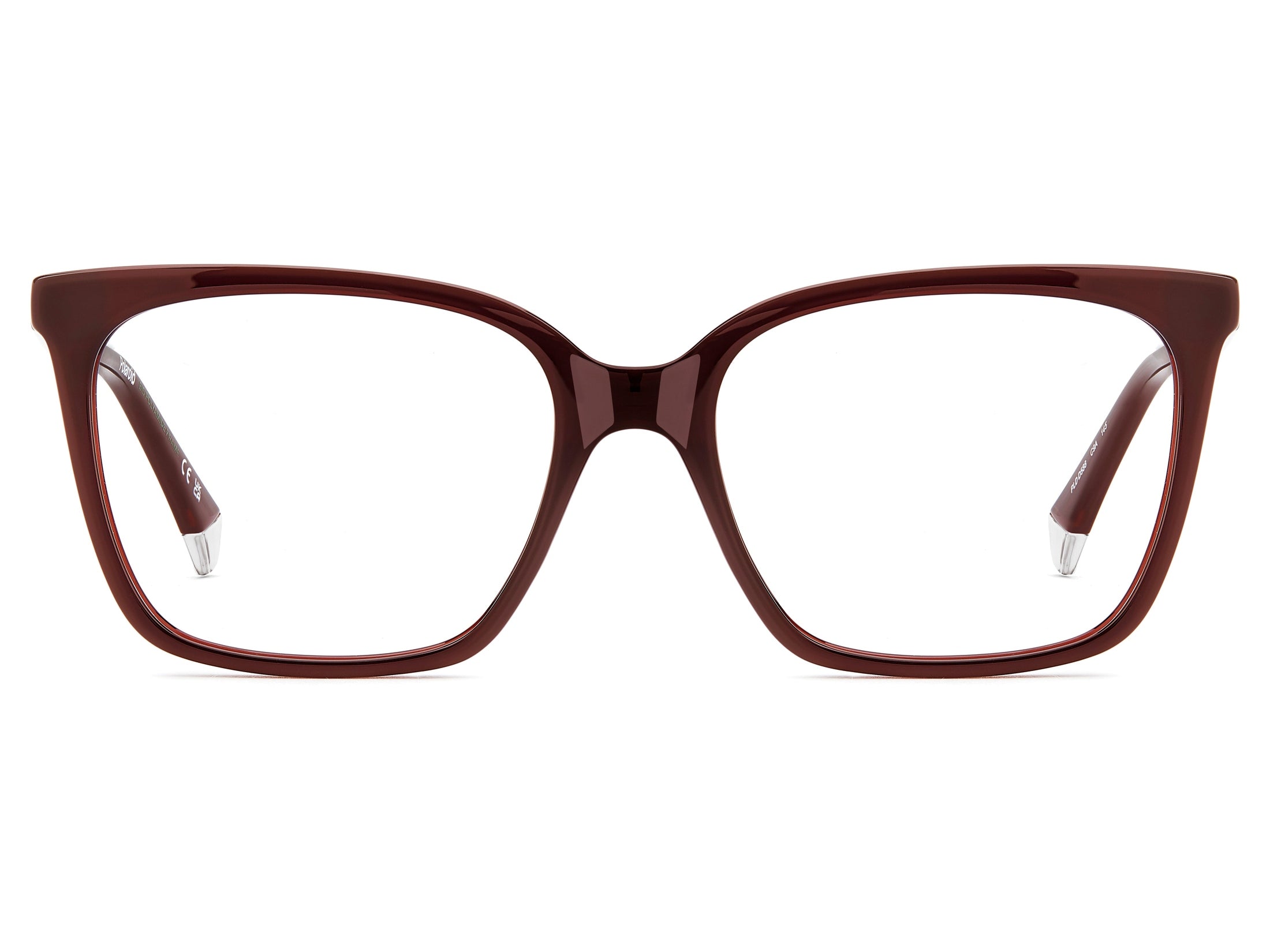 Polaroid Square Frames