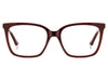 Polaroid Square Frames