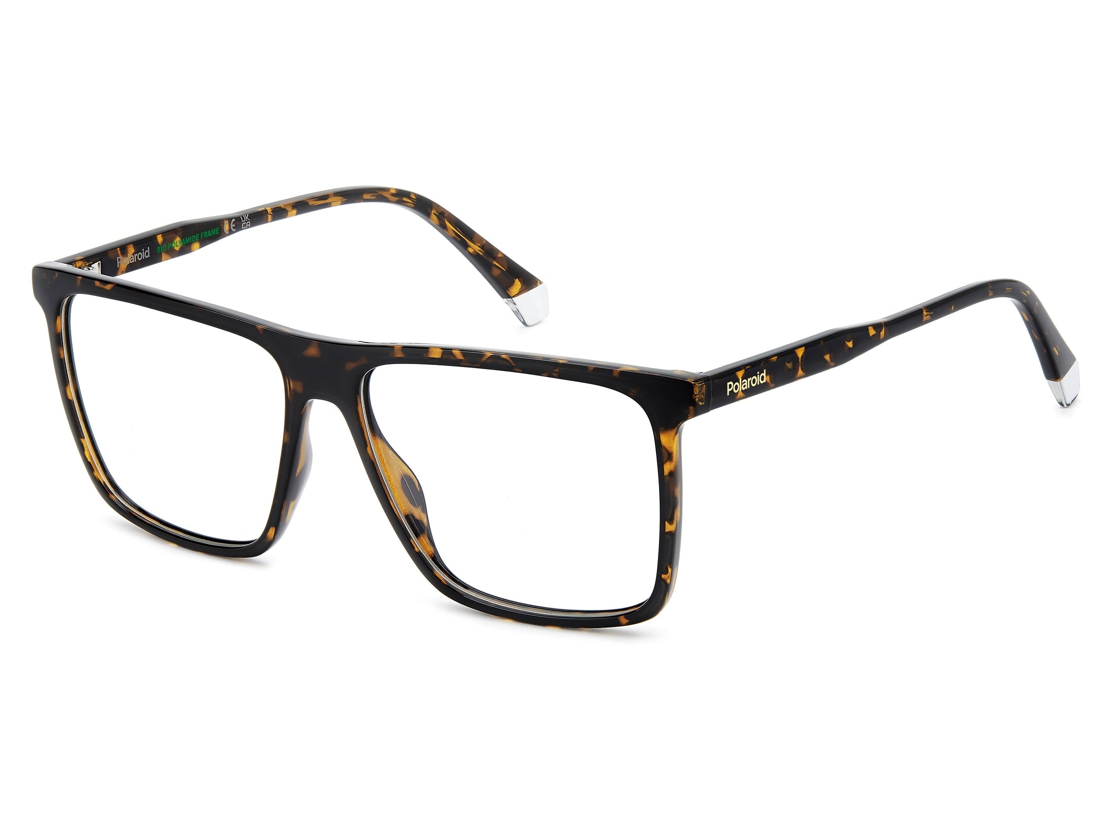 Polaroid Square Frames