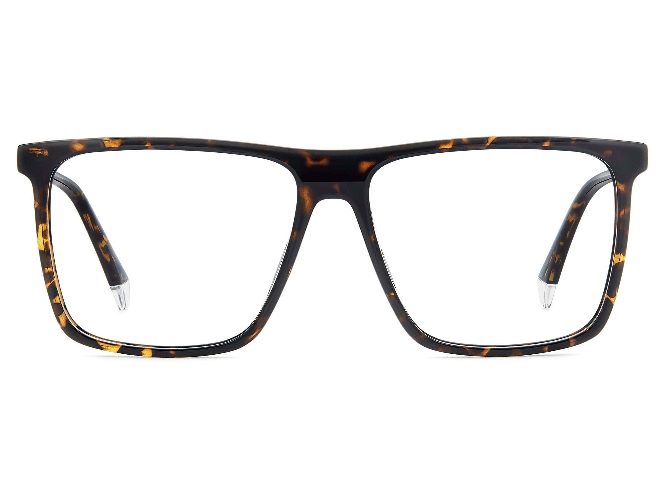 Polaroid Square Frames