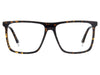 Polaroid Square Frames