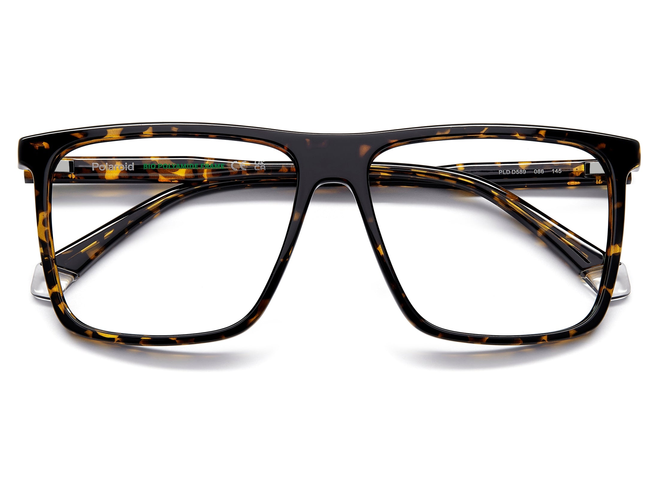 Polaroid Square Frames