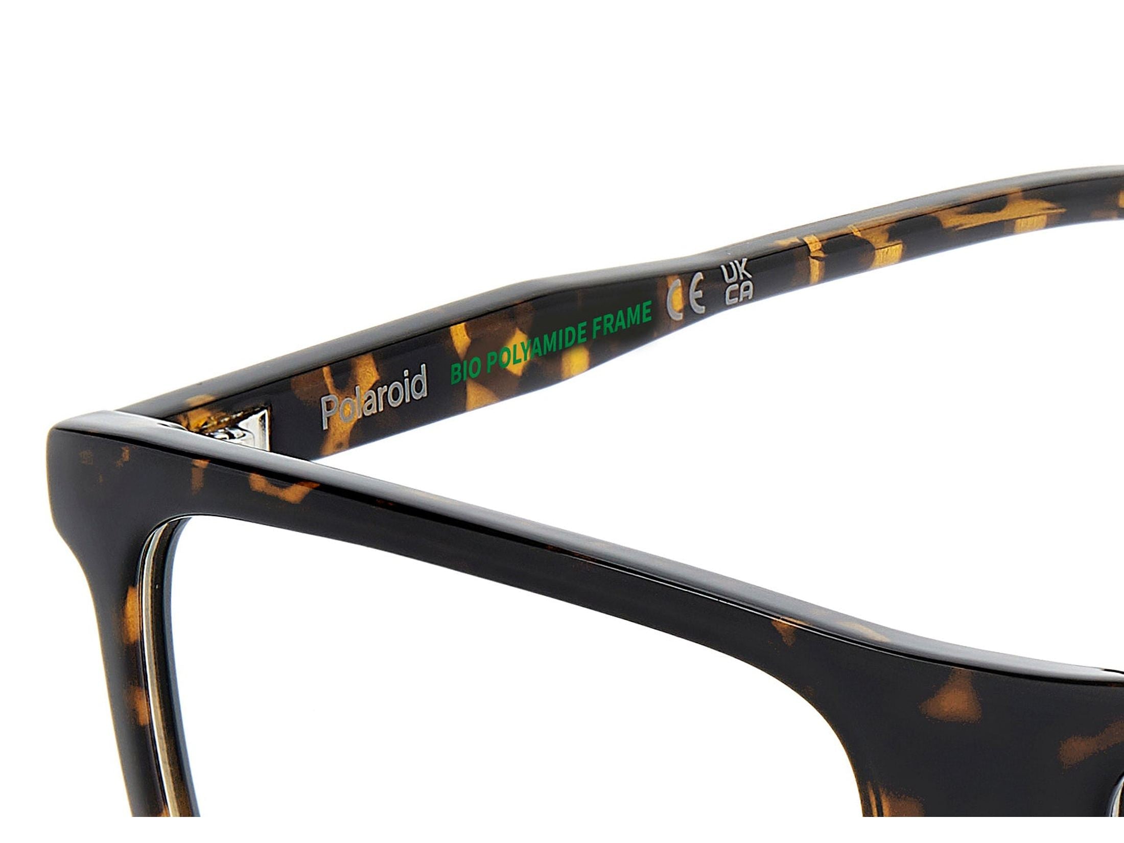 Polaroid Square Frames