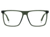 Polaroid Square Frames