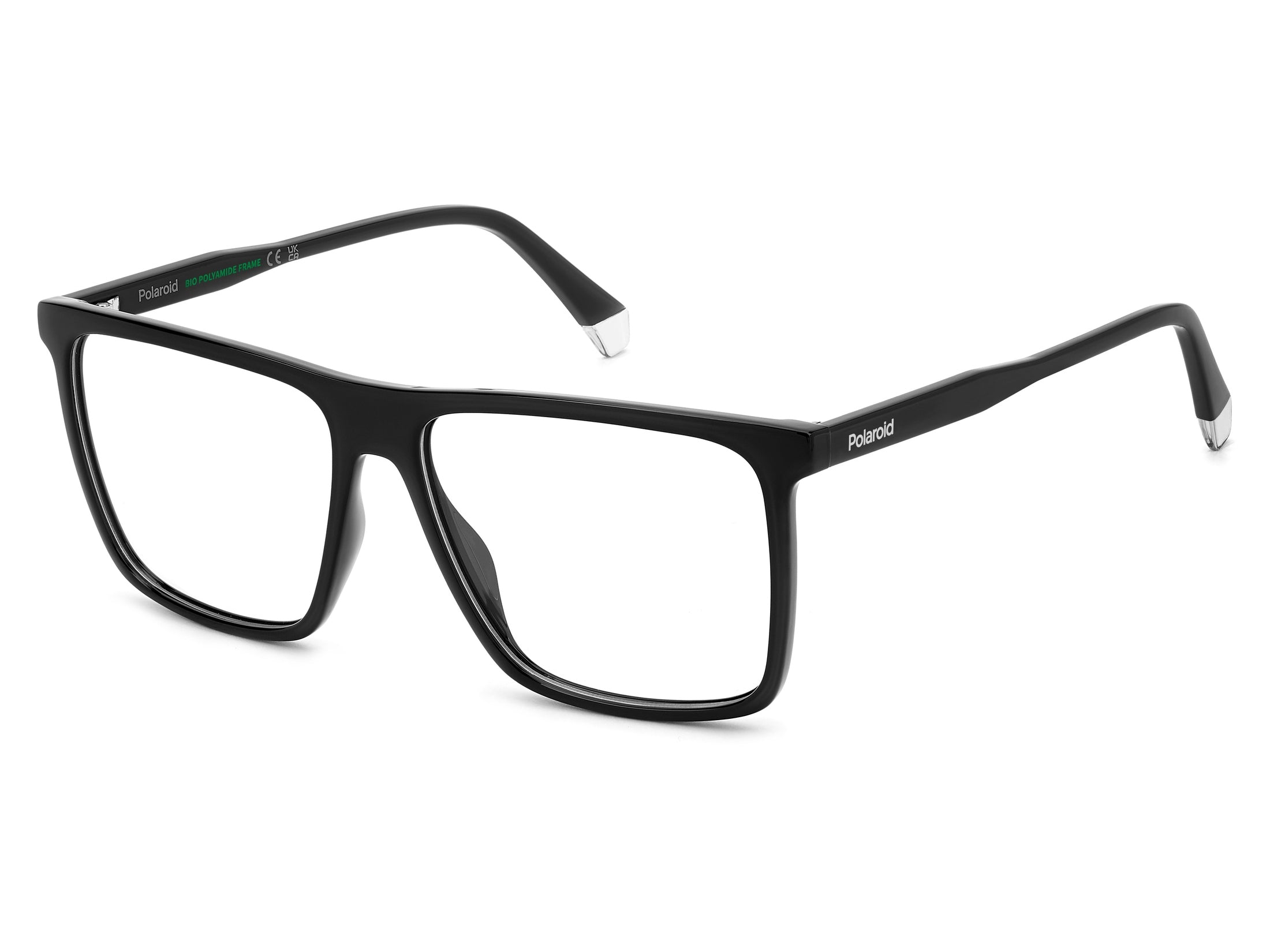 Polaroid Square Frames