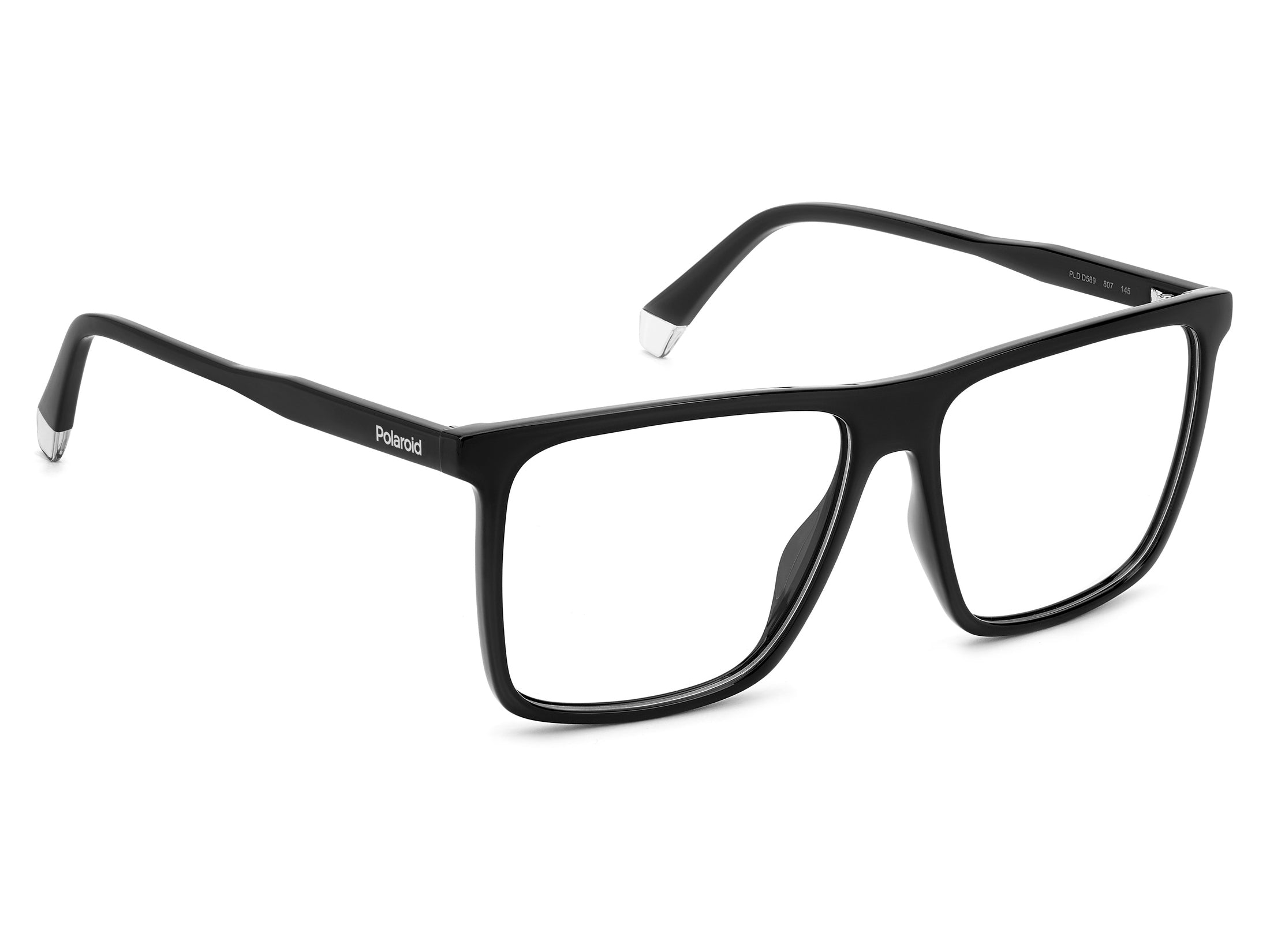 Polaroid Square Frames