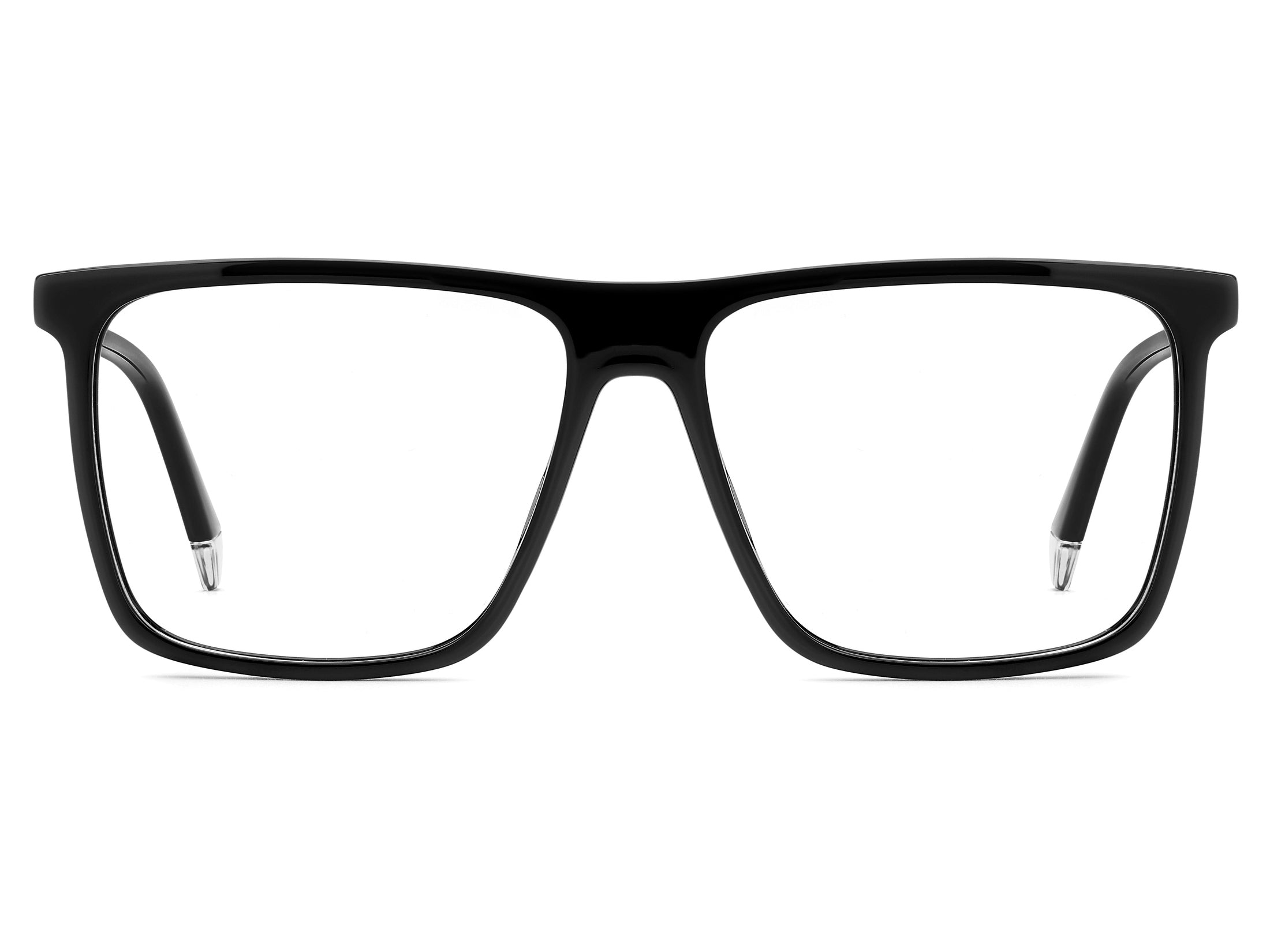 Polaroid Square Frames